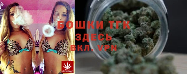 гидропоника Абаза