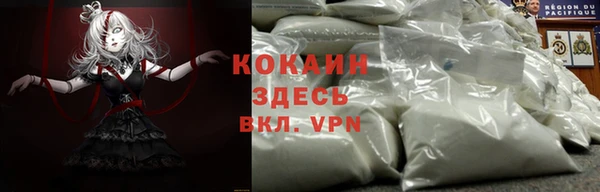 гидропоника Абаза