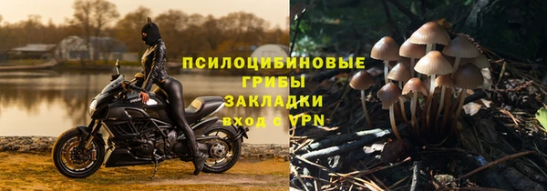 марки nbome Новокубанск