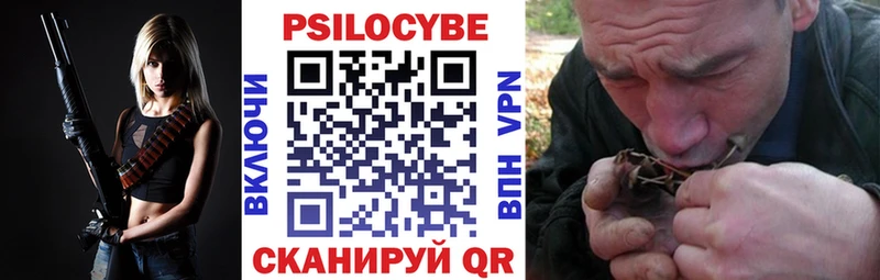 Псилоцибиновые грибы Psilocybine cubensis ссылка на мегу Яранск